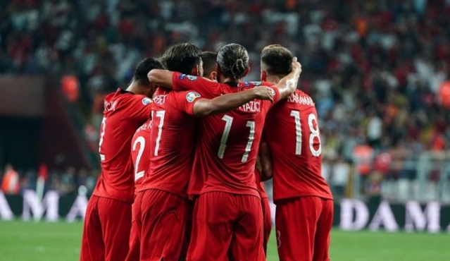 Trabzonspor'dan flaş Obi Mikel açıklaması 3