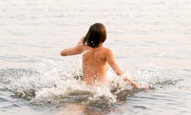 Bu adaya sadece yetişkinler girebiliyor! 3