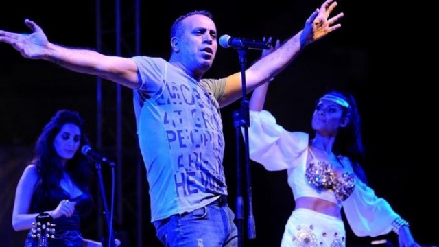 Türkiye'nin en güvendiği ünlüler 9