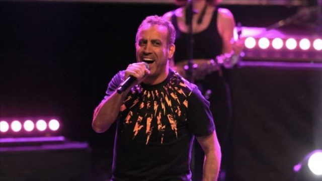 Türkiye'nin en güvendiği ünlüler 4