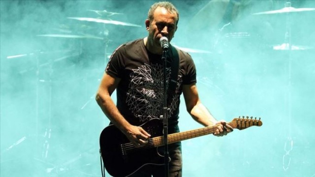 Türkiye'nin en güvendiği ünlüler 3