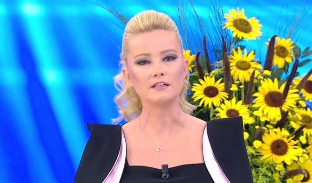 Türkiye'nin en güvendiği ünlüler 6