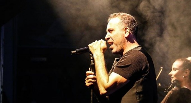 Türkiye'nin en güvendiği ünlüler 2