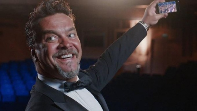 Türkiye'nin en güvendiği ünlüler 8