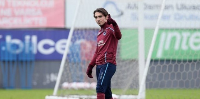 Abdülkadir Ömür için korkutan açıklama 3