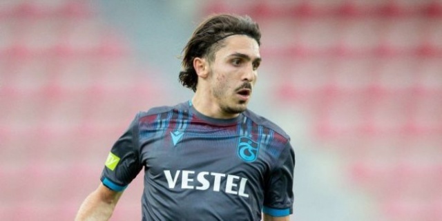 Abdülkadir Ömür için korkutan açıklama 2