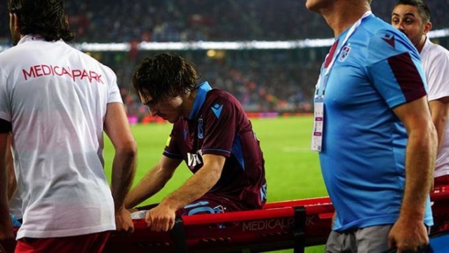 Abdülkadir Ömür için korkutan açıklama 6