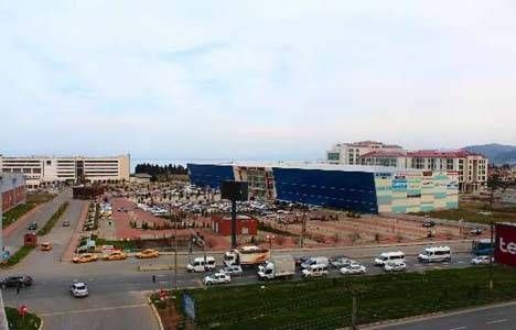 Anahtar Deliği 11.09.2019 2