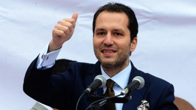 Anahtar Deliği 11.09.2019 5