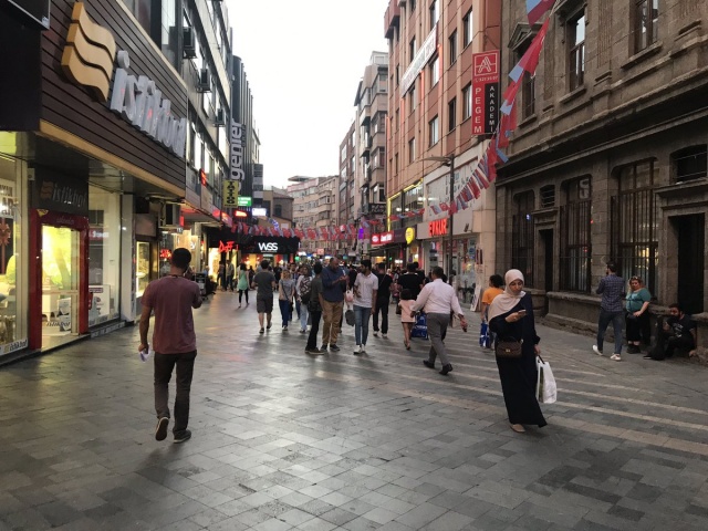 Anahtar Deliği 11.09.2019 1