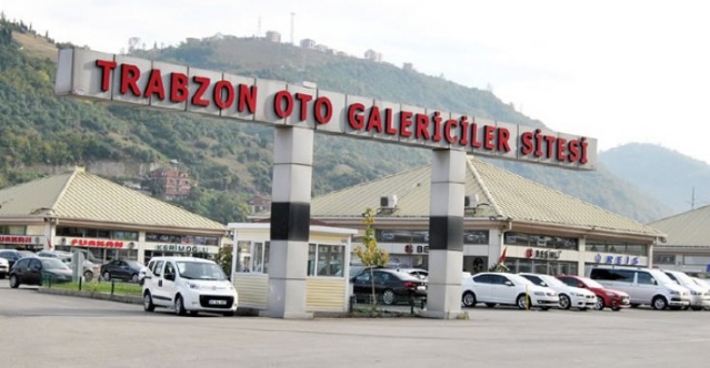 Anahtar Deliği 11.09.2019 4