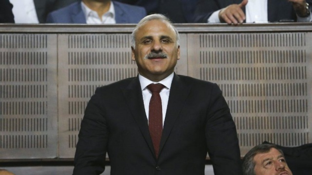 Anahtar Deliği 11.09.2019 3