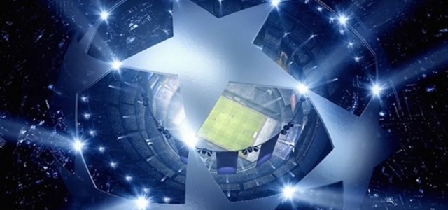 Şampiyonlar Ligi'nde format değişiyor 3