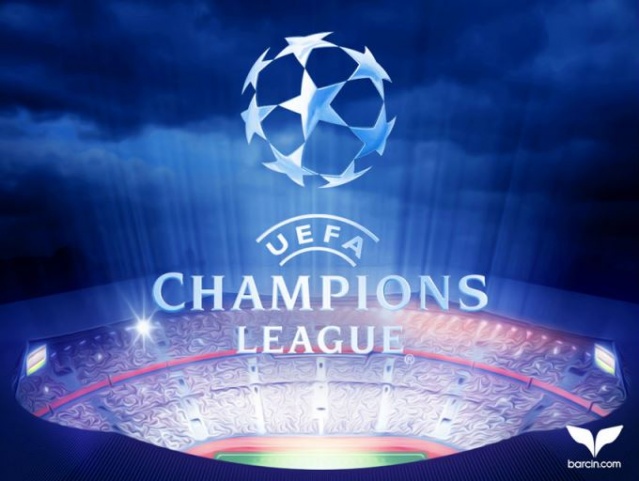 Şampiyonlar Ligi'nde format değişiyor 7