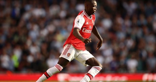 UEFA kulüpler sıralamasını açıkladı 3