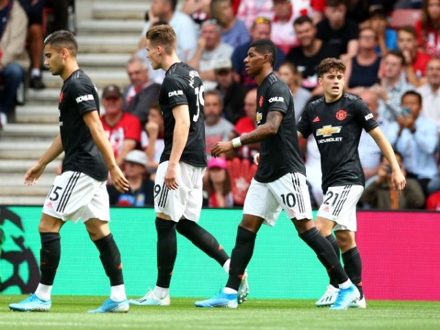 UEFA kulüpler sıralamasını açıkladı 2