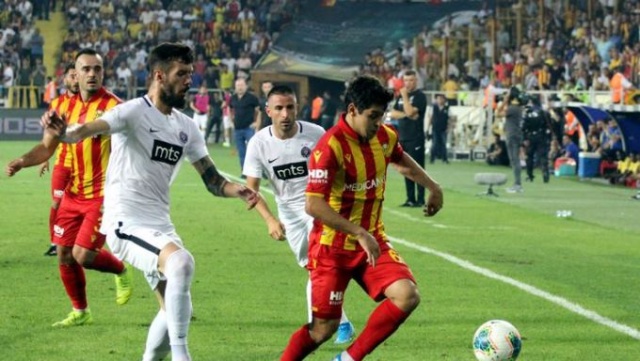 UEFA kulüpler sıralamasını açıkladı 18