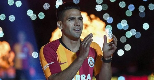 UEFA kulüpler sıralamasını açıkladı 14