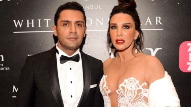 Seren Serengil'in aldırdığı kararı ihlal eden Yaşar İpek'e hapis şoku 2