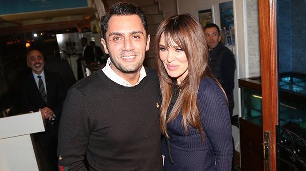 Seren Serengil'in aldırdığı kararı ihlal eden Yaşar İpek'e hapis şoku 6