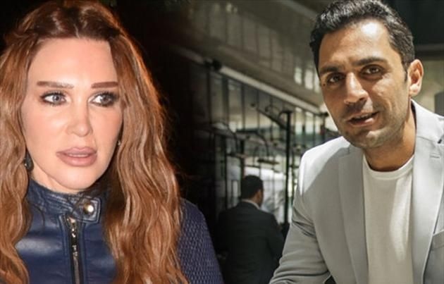 Seren Serengil'in aldırdığı kararı ihlal eden Yaşar İpek'e hapis şoku 3