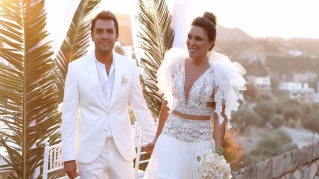 Seren Serengil'in aldırdığı kararı ihlal eden Yaşar İpek'e hapis şoku 4