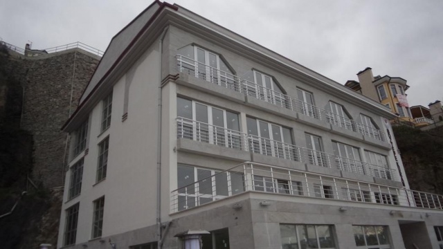 Anahtar Deliği 13.09.2019 5