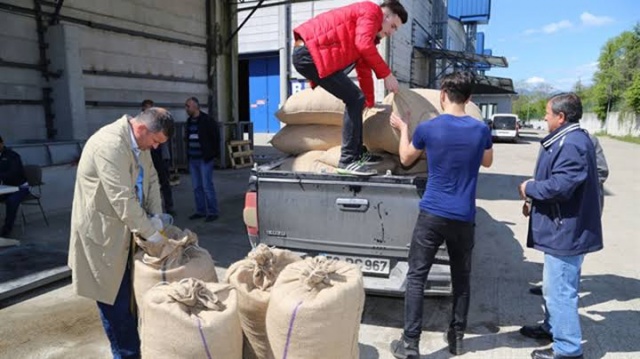 Anahtar Deliği 13.09.2019 3