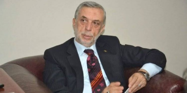 Anahtar Deliği 13.09.2019 4