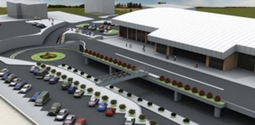 Anahtar Deliği 13.09.2019 6