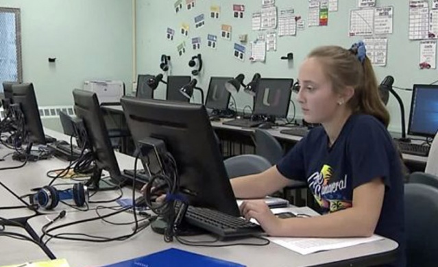 Doktorlar bile çözemedi! 2 saatte bir hafızası sıfırlanıyor 10