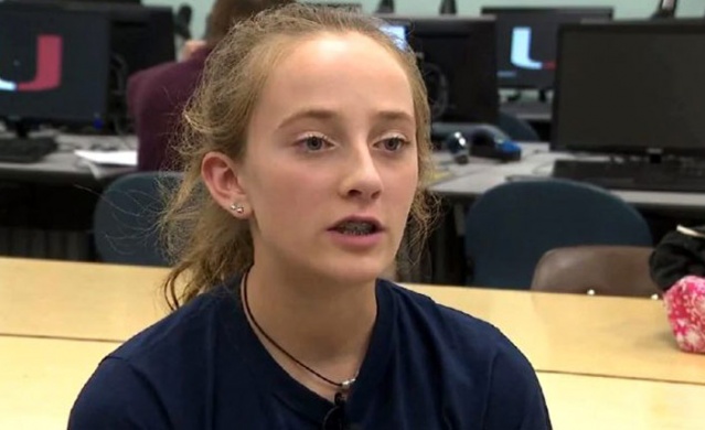 Doktorlar bile çözemedi! 2 saatte bir hafızası sıfırlanıyor 9