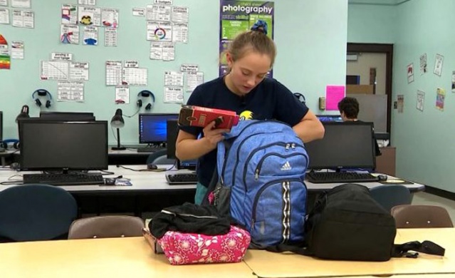 Doktorlar bile çözemedi! 2 saatte bir hafızası sıfırlanıyor 8