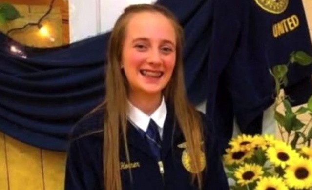 Doktorlar bile çözemedi! 2 saatte bir hafızası sıfırlanıyor 4