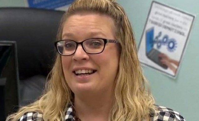 Doktorlar bile çözemedi! 2 saatte bir hafızası sıfırlanıyor 3