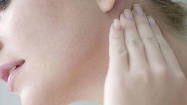 Gece terlemesi  hangi hastalığın işareti? 3