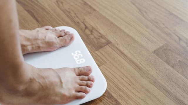 Gece terlemesi  hangi hastalığın işareti? 5