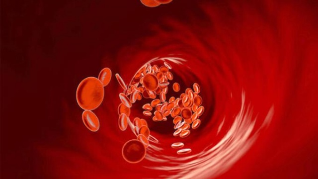 Gece terlemesi  hangi hastalığın işareti? 2