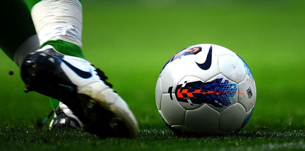 Dört büyüklerin borcu 10 Milyar TL'yi aştı 2