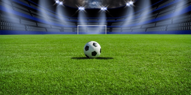 Dört büyüklerin borcu 10 Milyar TL'yi aştı 6