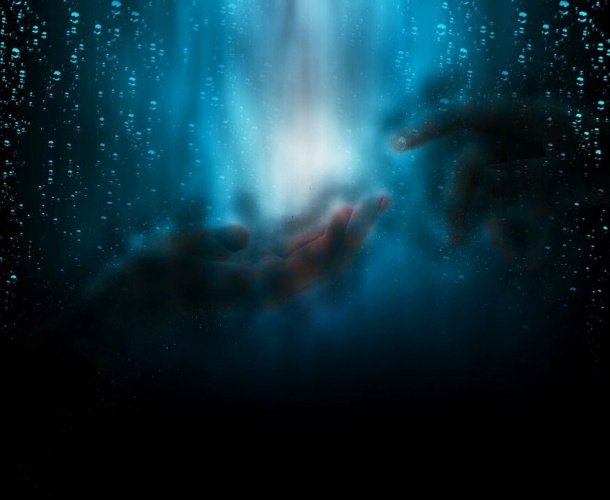 Ölüler öldükten 1 yıl sonra bile hareket ediyor 3