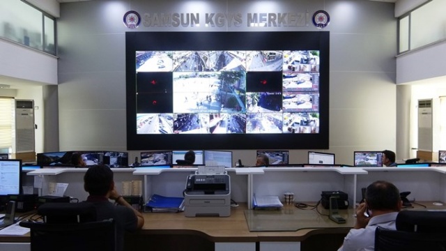 Polise gelen inanılmaz ihbarlar şaşırtıyor 2