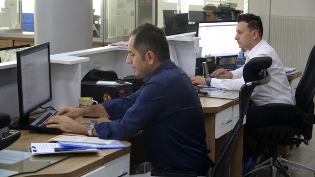 Polise gelen inanılmaz ihbarlar şaşırtıyor 3