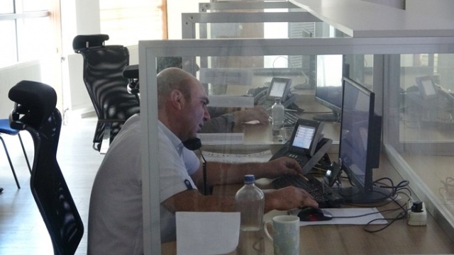 Polise gelen inanılmaz ihbarlar şaşırtıyor 4