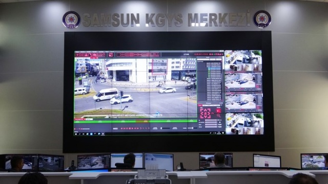 Polise gelen inanılmaz ihbarlar şaşırtıyor 5