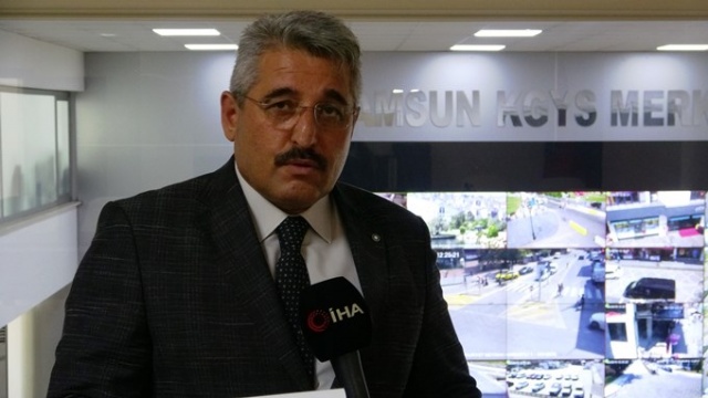 Polise gelen inanılmaz ihbarlar şaşırtıyor 7