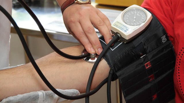 Günde 5 bardaktan fazla çay içiyorsanız bu habere dikkat 4