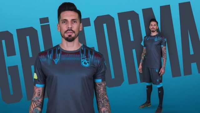 Forma satış rakamlarında Trabzonspor 2. sırada 4