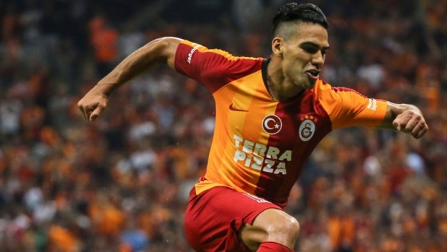 Forma satış rakamlarında Trabzonspor 2. sırada 5