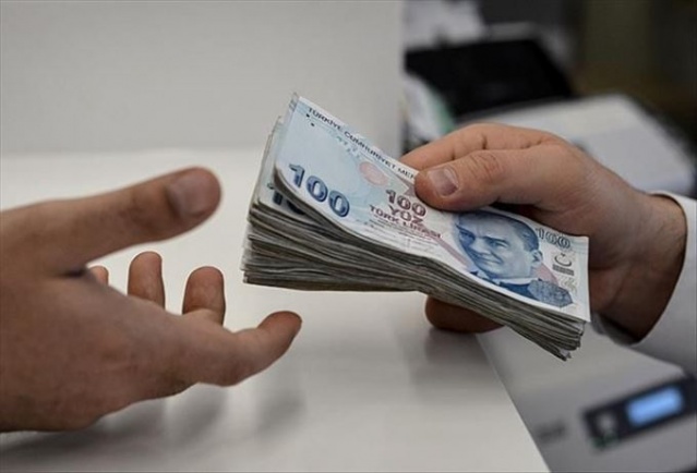 EYT 20 yıldan beri ilk kez hükümetin gündemine girdi 9